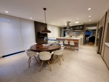 house em Rua Veneza, Jardim Paulista - São Paulo - SP