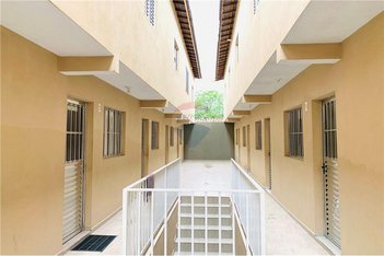 house em Rua Wenceslau Braz, Vila Santa Cristina - Bragança Paulista - SP