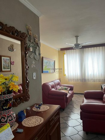 apartment em Rua Jaci, Chácara Inglesa - São Paulo - SP