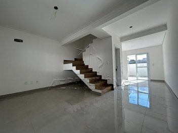 house em Rua Doutor Américo Figueiredo, Jardim Simus - Sorocaba - SP