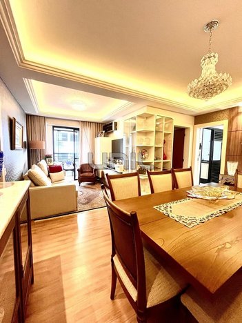 apartment em Rua Cristóvão Nunes Pires, Centro - Florianópolis - SC
