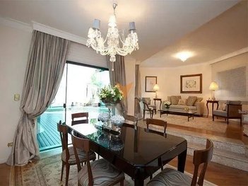 house em Avenida Radialista Manoel de Nóbrega, Adalgisa - Osasco - SP