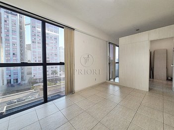 office em Rua Vinte e Quatro de Outubro, Auxiliadora - Porto Alegre - RS