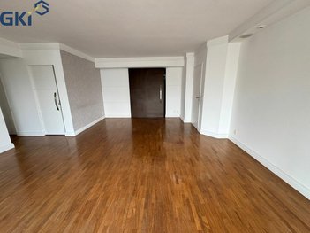 apartment em Rua Doutor Virgílio de Carvalho Pinto, Pinheiros - São Paulo - SP