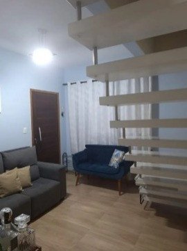 img1