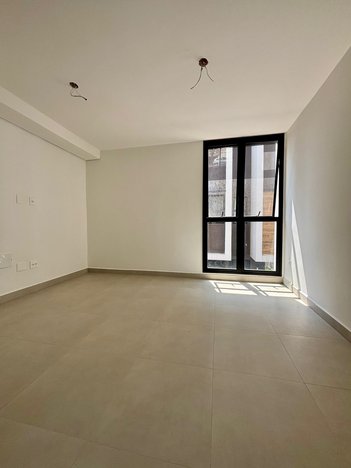 house em Rua Rita Joana de Sousa, Brooklin Novo - São Paulo - SP