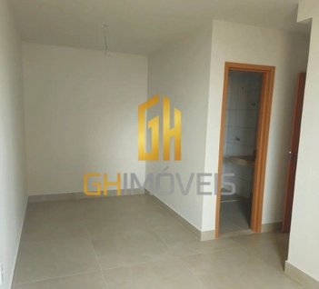 apartment em Rua T 37, Setor Bueno - Goiânia - GO