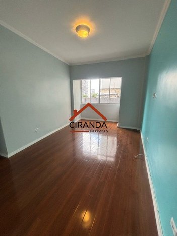 apartment em Rua Antônio Carlos, Consolação - São Paulo - SP