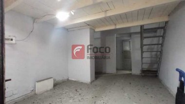 business em Rua Voluntários da Pátria, Botafogo - Rio de Janeiro - RJ