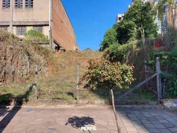 land_lot em Pinheiro Machado, Centro - Caxias do Sul - RS