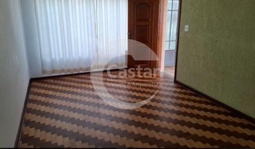 house em Rua Doutor José Higino, Vila Oratório - São Paulo - SP