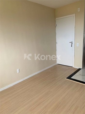 apartment em Rua Ita, Vila Santos - São Paulo - SP