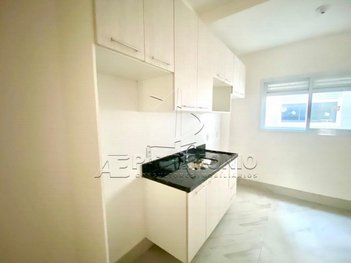 apartment em Avenida Cristiano Vieira Pedrico, Vila Guilherme - Votorantim - SP