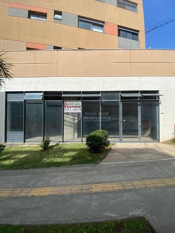 business em Rua Tapari, Vila Esperança - São Paulo - SP