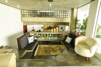 house em Rua João Batista Cardoso, Vila Madalena - São Paulo - SP