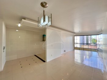 apartment em Rua Bento Gonçalves, Centro - Passo Fundo - RS