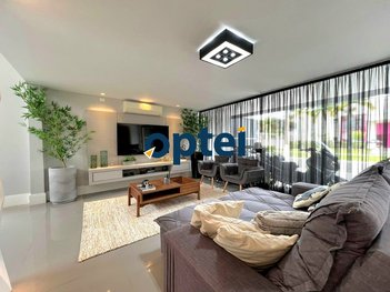 house em Avenida Kensei Tamayose, Jardim Acapulco - Guarujá - SP