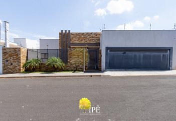 house em Rua Mario Grigoletto, Bilac - Bilac - SP