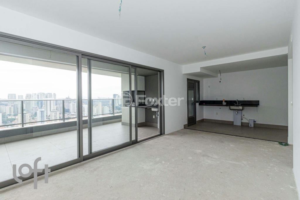 01-APARTAMENTO-3D-CIDADE-MONCOES-SAO-PAULO-893017 .jpg