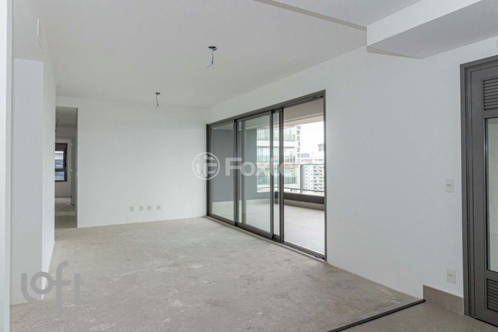 02-APARTAMENTO-3D-CIDADE-MONCOES-SAO-PAULO-893017 .jpg