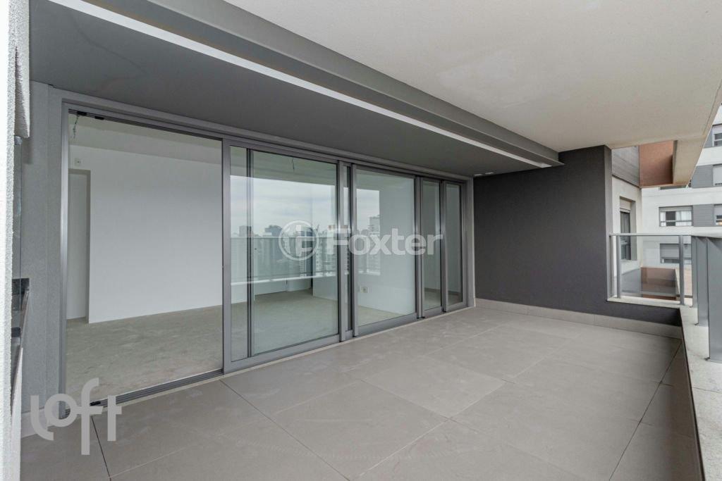 08-APARTAMENTO-3D-CIDADE-MONCOES-SAO-PAULO-893017 .jpg