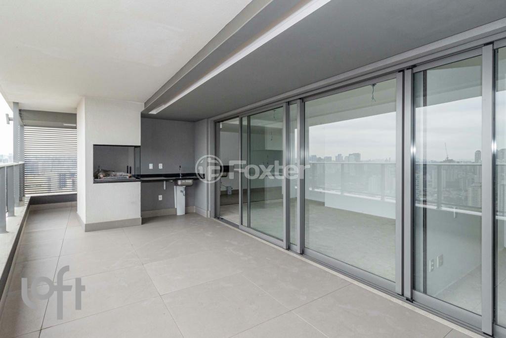 07-APARTAMENTO-3D-CIDADE-MONCOES-SAO-PAULO-893017 .jpg