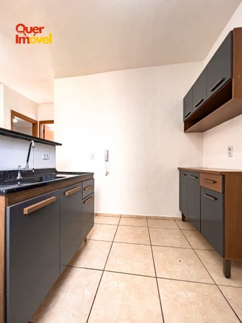 apartment em Rua João e Guiomar Soeira, Reserva Real - Ribeirão Preto - SP