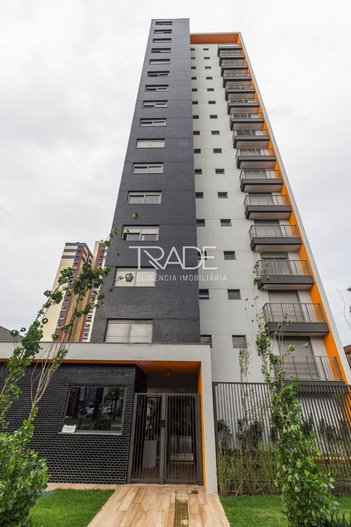 apartment em Avenida João Pessoa, Farroupilha - Porto Alegre - RS