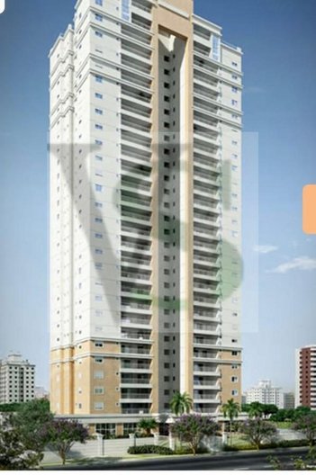 apartment em Rua Maria Curupaiti, Vila Ester (Zona Norte) - São Paulo - SP