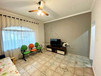 house em Rua Arnaldo Pontes Silva, Jardim São Guilherme - Sorocaba - SP