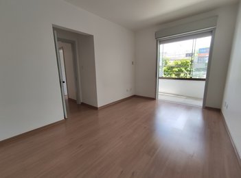 apartment em Corte Real, Centro - Novo Hamburgo - RS