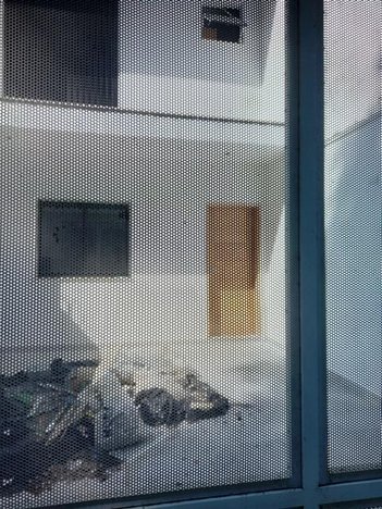 house em Rua Monsenhor Antônio Pepe, Vila Parque Jabaquara - São Paulo - SP