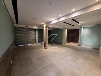 commercial_property em Rua Oscar Freire, Pinheiros - São Paulo - SP
