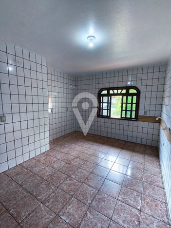 apartment em Rua Arthur Gunther, Amizade - Jaraguá do Sul - SC