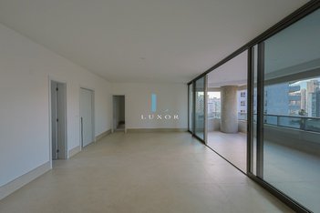 apartment em Rua das Acácias, Vale do Sereno - Nova Lima - MG