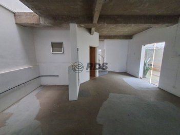 commercial_property em Rua Embaixador Raul Garcia, Bosque da Saúde - São Paulo - SP