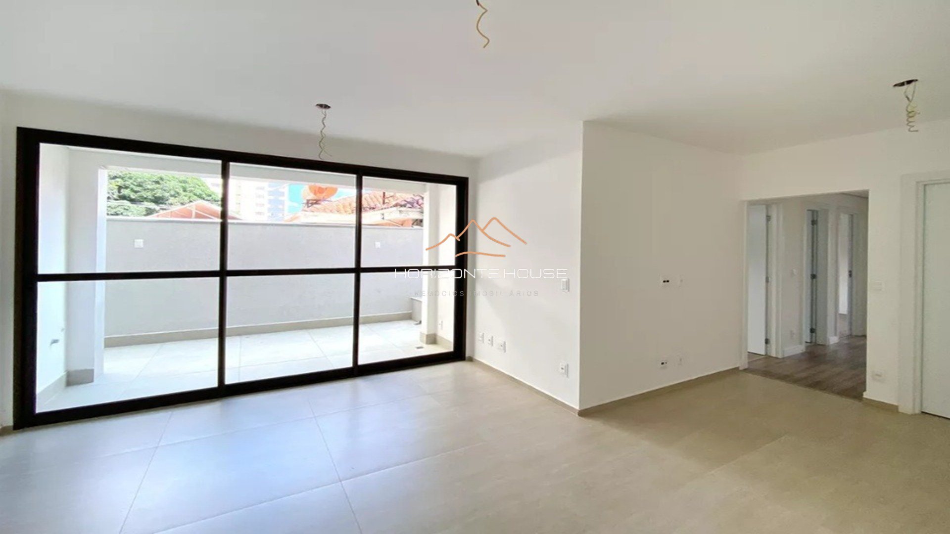 Foto 47