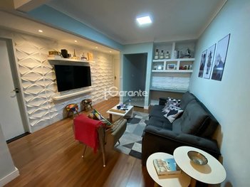 house em Rua Marcelino Petito, Vila Carioca - Guarulhos - SP