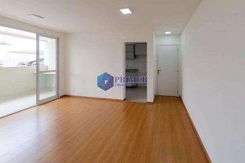 apartment em Rua Cecília Fonseca Coutinho, Castelo - Belo Horizonte - MG