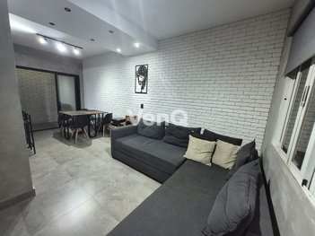 house em Rua Olívia Guedes Penteado, Socorro - São Paulo - SP