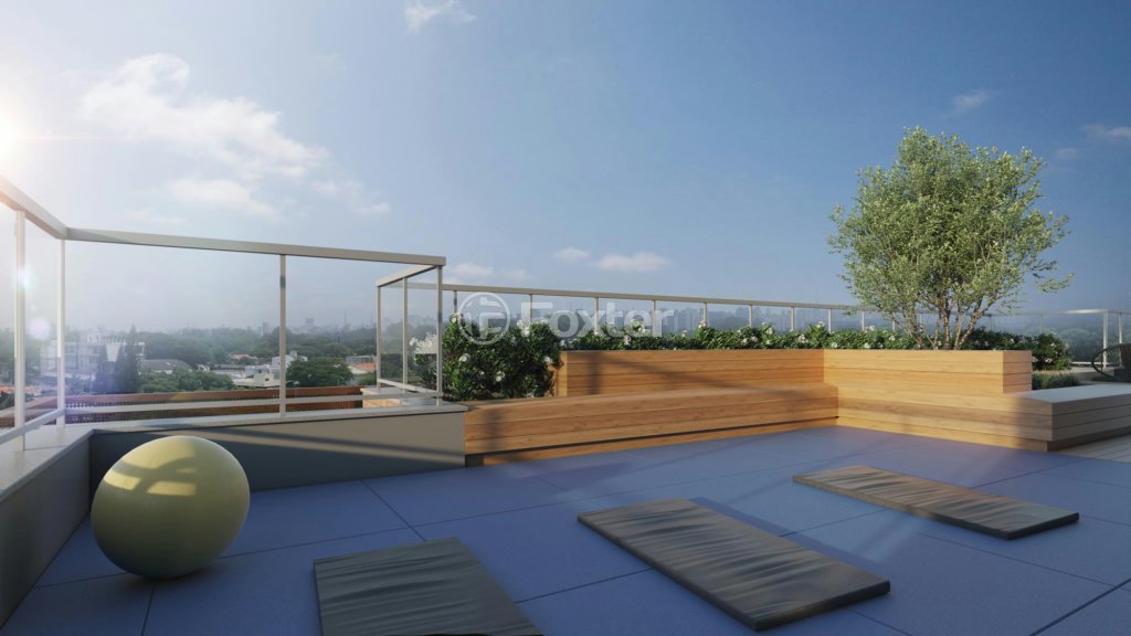 terraco-com-vista-panoramica-e-area-de-exercicios