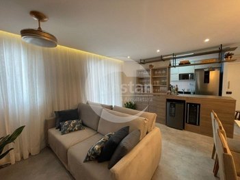 apartment em Rua Ibitirama, Vila Prudente - São Paulo - SP