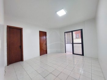 apartment em Rua Morom, Centro - Passo Fundo - RS