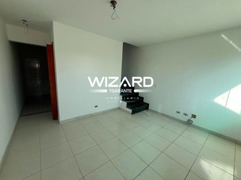 house em Rua Cumai, Vila Esperança - São Paulo - SP
