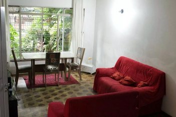 house em Rua Miguel Rodrigues, Vila Madalena - São Paulo - SP