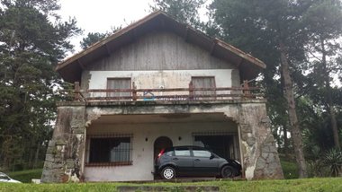 land_lot em Rua Zilic, Sete Praias - São Paulo - SP