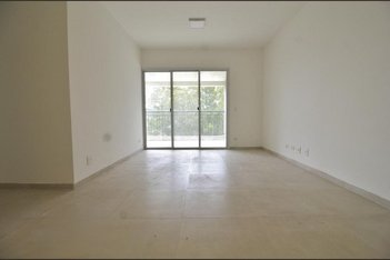 apartment em Rua João Simões de Souza, Parque Reboucas - São Paulo - SP