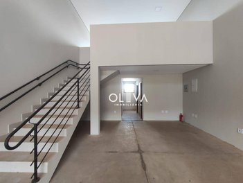 office em Avenida Doutor Ney Santos da Silva Ramos, Parque BR - Empresarial e Logístico - São José do Rio Preto - SP