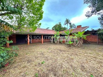 house em Avenida Juriti, Xangri-Lá - Xangri-Lá - RS