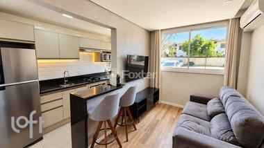 apartment em Rua Engenheiro Sadi Castro, Sarandi - Porto Alegre - RS
